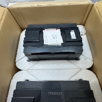 Unused APC Replacement Battery Cartridges - Quantity 2 image 2